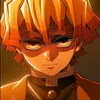 roronoa_zoro5383