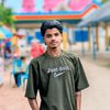 dxsaurab1