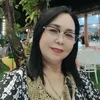 hangluu98