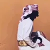2grr7
