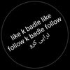 haroonrash33