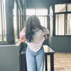 vino_voice_official