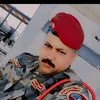 ab_as.86