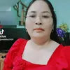minhthu3959