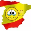 gardonchas