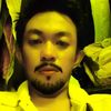 indah_7874