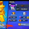 proplayerbrawlstar1