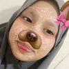 aqira.asyifa.tamb