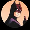 battman505