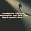 abdisunda35