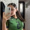 etunabekurashvili05
