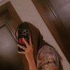 btrgirl3