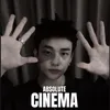 _chos