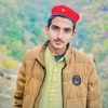 ashrafkhanbuneri593gmail