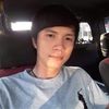 fb.tanwa.rakchatthai