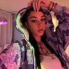 rebeccafaiyazz