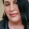user3924652587485i