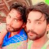 Abid zakmi8