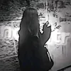 naya_14m