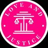 love.and.justice