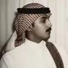 ie_0999