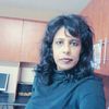 inca_lily1