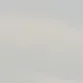 bunscharr0_1