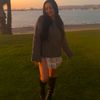 arianaeeykjian