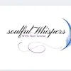 soulfulwhisperswithsian