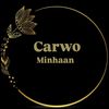 CARWO - MINHAAN