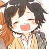 yuukinee1