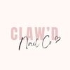 clawd_nailco