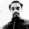 muskankhadka4