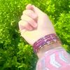 user7574559485970