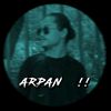 arpanmgr223