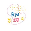 rm10_official