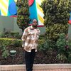 flickswithtk