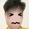 .huy0307