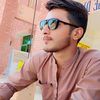 hamadbaloch82