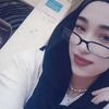 safyelsayed43