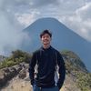 rahmathdytttt_