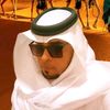 abod123434567