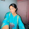 asfiya.tahsin