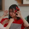 magu___am