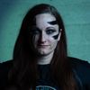 ladyterrordactyl270