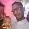 mohamednohe232