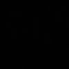 noone_none2