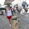pradomar_6