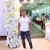 user9586268403416