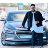 abdul_rahman__ahmadi